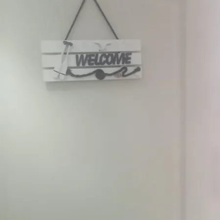 Small Cost Dorcol * Belgrad